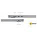 Ноутбук Apple MacBook Air 15