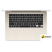 Ноутбук Apple MacBook Air 15