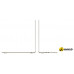 Ноутбук Apple MacBook Air 15