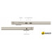 Ноутбук Apple MacBook Air 15