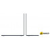 Ноутбук Apple MacBook Air 15