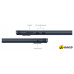 Ноутбук Apple MacBook Air 15