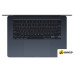 Ноутбук Apple MacBook Air 15