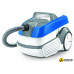 Пылесос Zelmer ZVC9150D