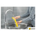 Стеклоочиститель Karcher WV 6 Plus Promo 1.633-741 Стеклоочиститель Karcher WV 6 Plus Promo 1.633-741