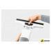 Стеклоочиститель Karcher WV 6 Plus Promo 1.633-741 Стеклоочиститель Karcher WV 6 Plus Promo 1.633-741