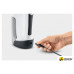 Стеклоочиститель Karcher WV 6 Plus Promo 1.633-741 Стеклоочиститель Karcher WV 6 Plus Promo 1.633-741