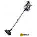 Пылесос Brayer BR4269
