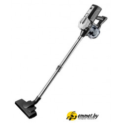 Пылесос Brayer BR4269