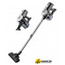 Пылесос Brayer BR4269