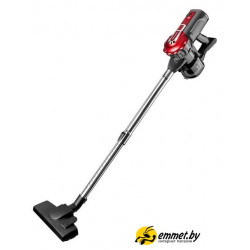 Пылесос Brayer BR4268