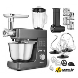 Кухонный комбайн Holt HT-FP-010