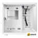 Корпус Ginzzu V580