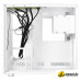 Корпус Ginzzu V580