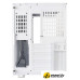 Корпус Ginzzu V580