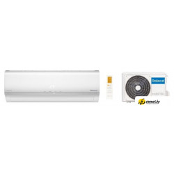 Кондиционер Roland Favorite II Inverter 2024 FIU-12HSS010/N5