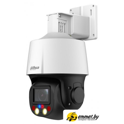 IP-камера Dahua DH-SD3E205DB-GNY-A-PV1 IP-камера Dahua DH-SD3E205DB-GNY-A-PV1