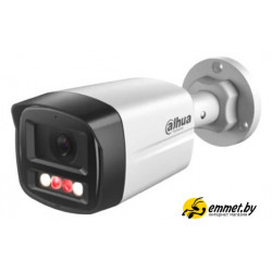 IP-камера Dahua DH-IPC-HFW1439TL1P-A-IL-0280B