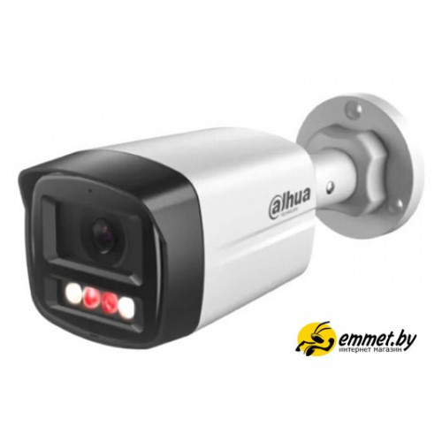 IP-камера Dahua DH-IPC-HFW1439TL1P-A-IL-0280B