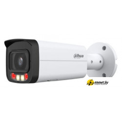 IP-камера Dahua DH-IPC-HFW2249TP-AS-IL-0360B