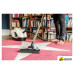 Пылесос Karcher DS 6 Plus 1.195-252.0
