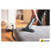 Пылесос Karcher DS 6 Plus 1.195-252.0