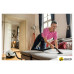 Пылесос Karcher DS 6 Plus 1.195-252.0