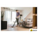 Пылесос Karcher VC 4 Cordless myHome 1.198-630.0
