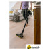 Пылесос Karcher VC 4 Cordless myHome 1.198-630.0