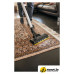 Пылесос Karcher VC 6 Cordless ourFamily 1.198-670.0