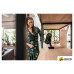 Пылесос Karcher VC 6 Cordless ourFamily 1.198-670.0