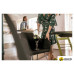 Пылесос Karcher VC 6 Cordless ourFamily 1.198-670.0