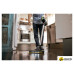 Пылесос Karcher VC 6 Cordless ourFamily 1.198-670.0