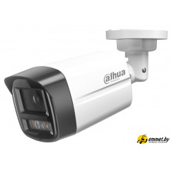 IP-камера Dahua DH-IPC-HFW1439TL1P-A-IL-0360B