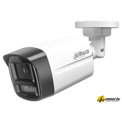 IP-камера Dahua DH-IPC-HFW1439TL1P-A-IL-0360B