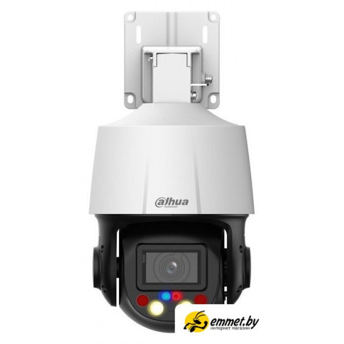 IP-камера Dahua DH-SD3E405DB-GNY-A-PV1 IP-камера Dahua DH-SD3E405DB-GNY-A-PV1