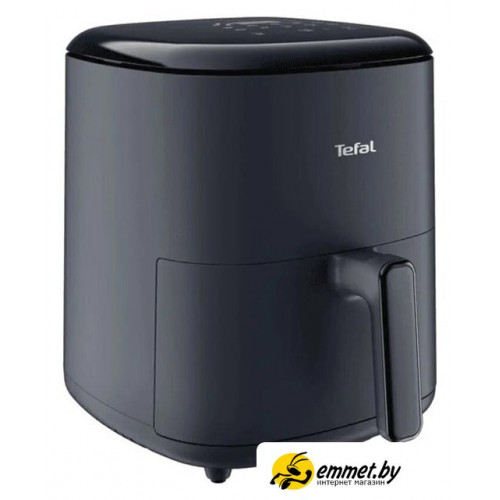 Аэрогриль (аэрофритюрница) Tefal EY245B10