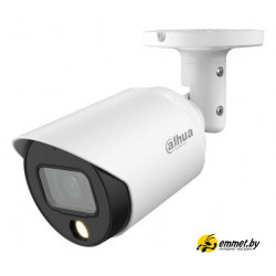 CCTV-камера Dahua DH-HAC-HFW1239TP-A-LED-0280B-S2