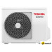 Кондиционер Toshiba Shorai Edge Black RAS-B16G3KVSGB-E/RAS-16J2AVSG-E1
