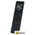 Кондиционер Toshiba Shorai Edge Black RAS-B10G3KVSGB-E/RAS-10J2AVSG-E1