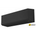 Кондиционер Toshiba Shorai Edge Black RAS-B10G3KVSGB-E/RAS-10J2AVSG-E1