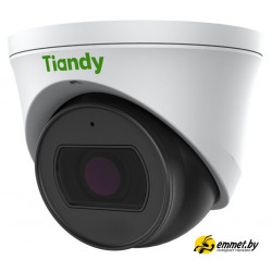 IP-камера Tiandy TC-C35SS I3/A/E/Y/M/S/H/2.7-13.5mm/V4.0