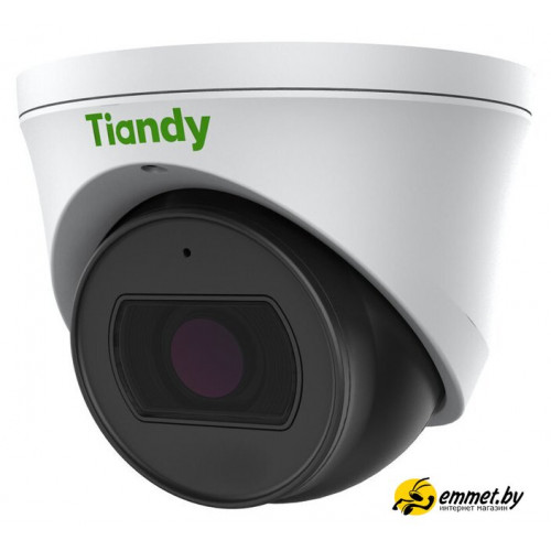 IP-камера Tiandy TC-C35SS I3/A/E/Y/M/S/H/2.7-13.5mm/V4.0