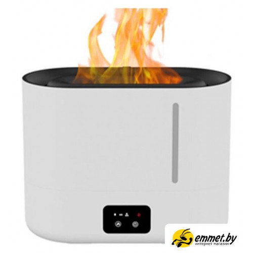 Увлажнитель воздуха Neoclima NHL-300L