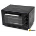 Мини-печь Kraft KF-MO3800BL (черный)