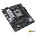 Материнская плата ASUS Prime B650M-R