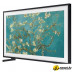 Телевизор Samsung The Frame LS03C QE32LS03CBUXRU