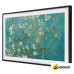 Телевизор Samsung The Frame LS03C QE32LS03CBUXRU