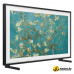 Телевизор Samsung The Frame LS03C QE32LS03CBUXRU