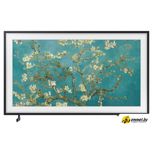 Телевизор Samsung The Frame LS03C QE32LS03CBUXRU